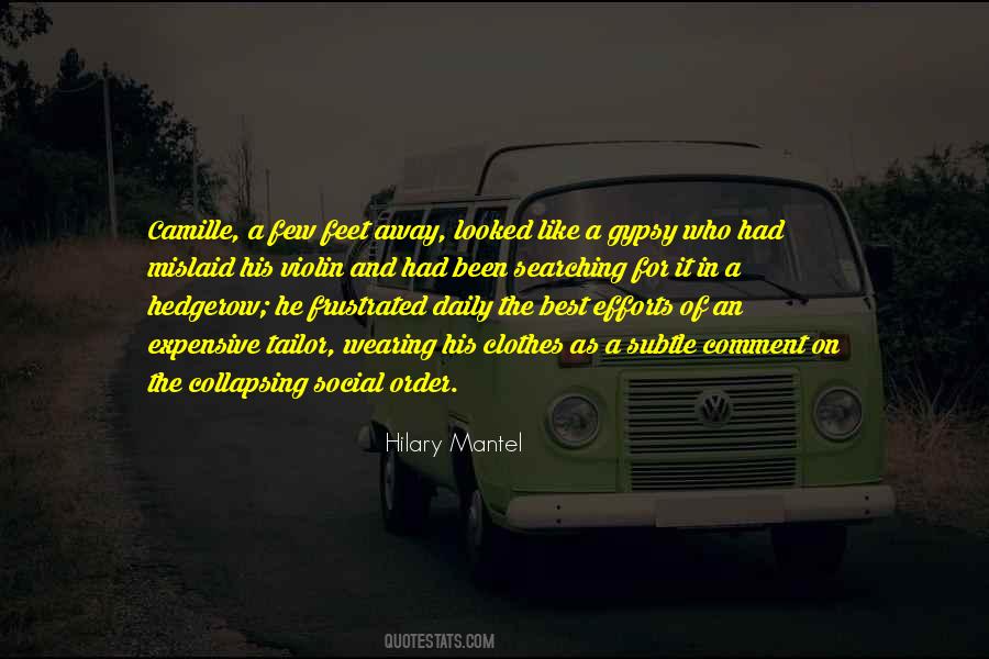Foamea Emotionala Quotes #444800