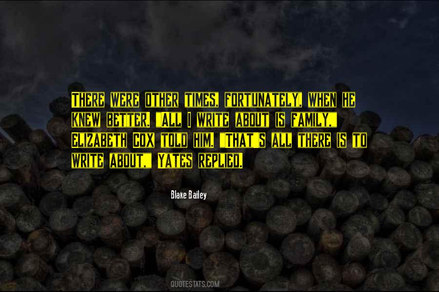 Inwoners Nederland Quotes #471063