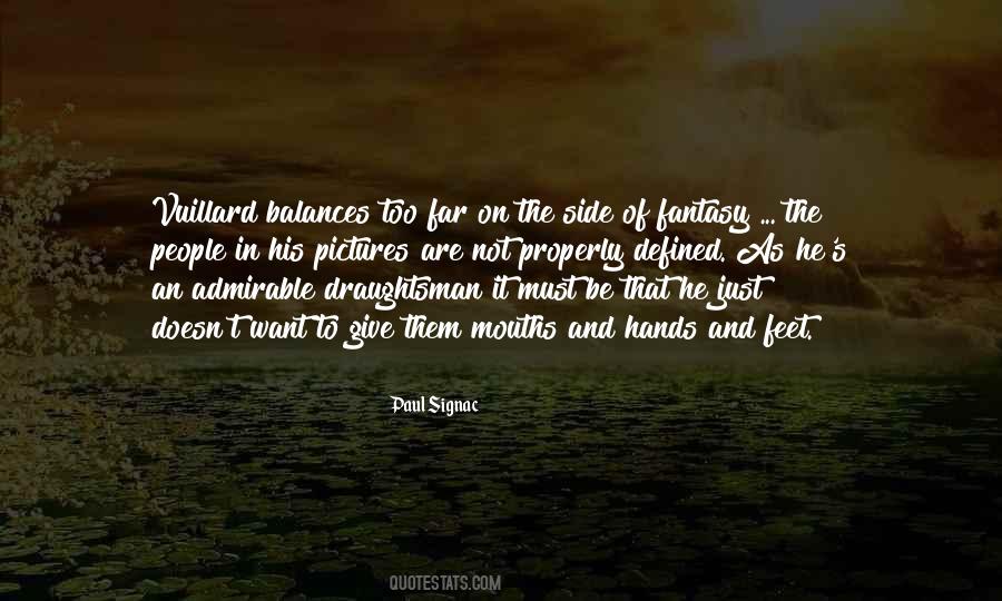 Chwast Quotes #70666
