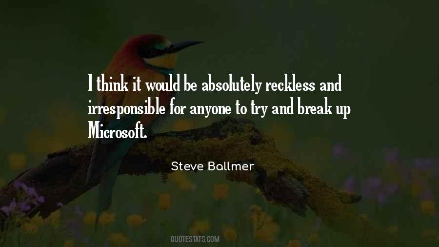 Uyeda Skokie Quotes #221110