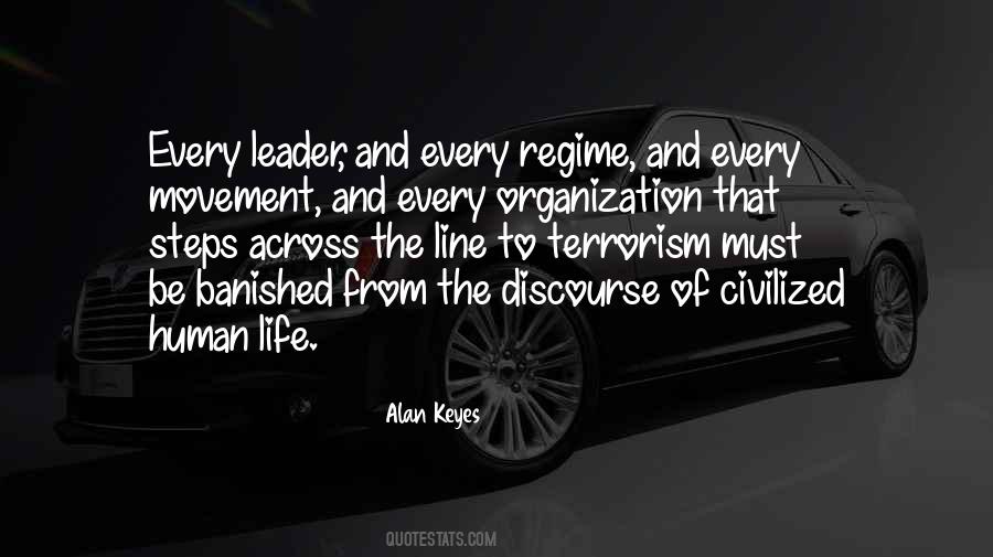 Explosiveness Of Fireworks Quotes #1373202