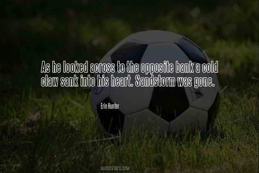Jankowski Padres Quotes #1525168