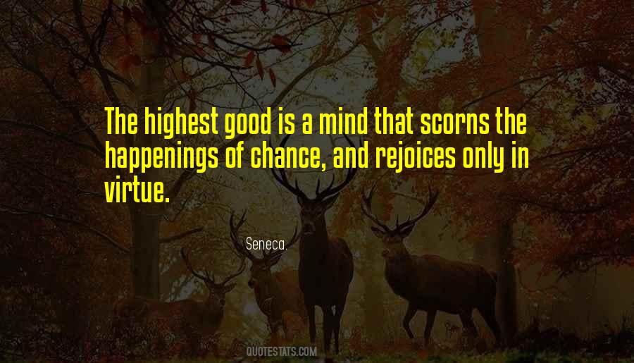 Shiranee Joseph Quotes #709797