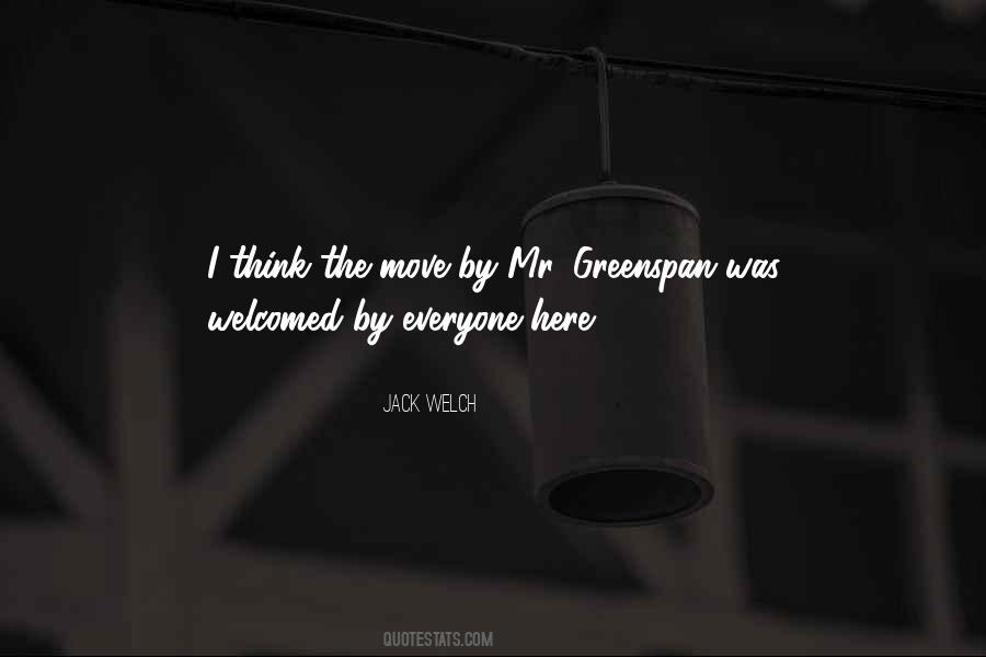 Shiranee Joseph Quotes #932258