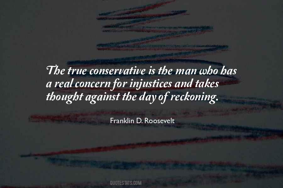D Day Roosevelt Quotes #1390428