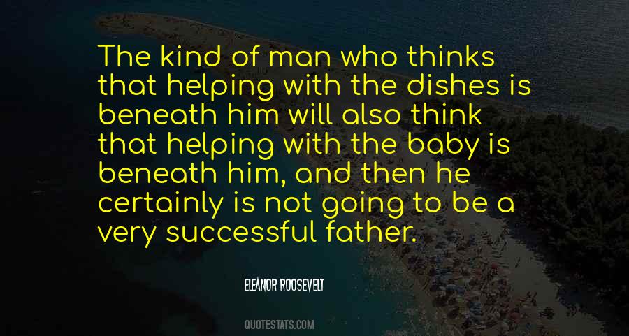 D Day Roosevelt Quotes #1629479