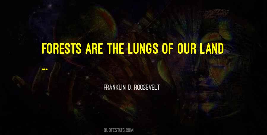 D Day Roosevelt Quotes #1739133
