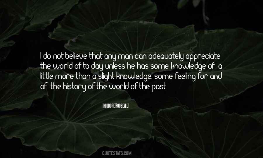 D Day Roosevelt Quotes #266852