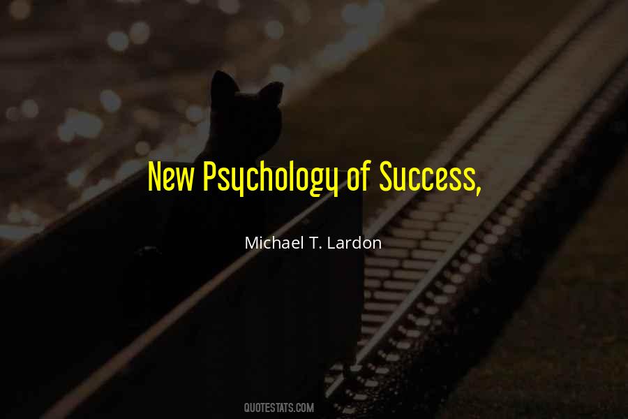 Sangram Film Quotes #1863116