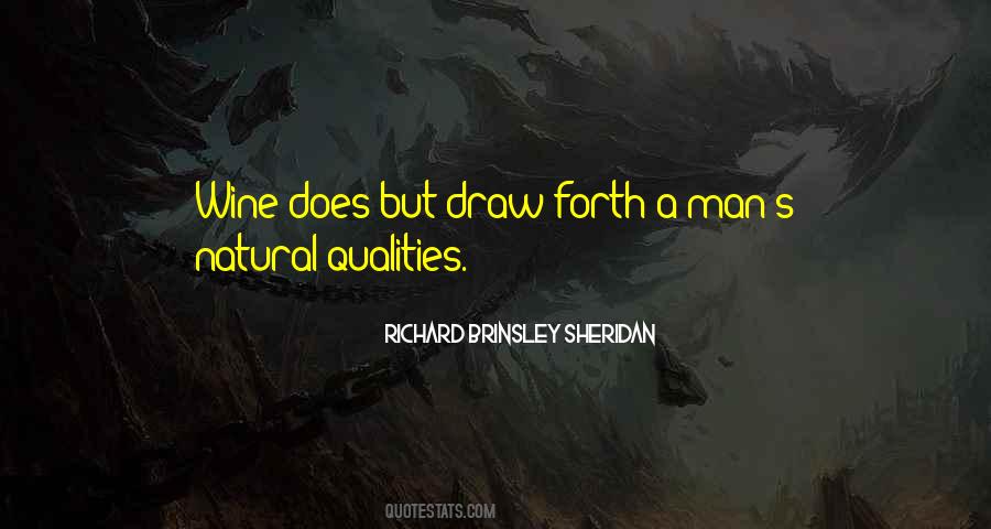 Does But Quotes #1559597