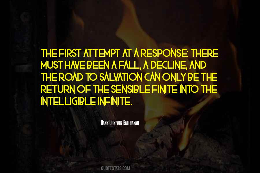 Videojuegos Antiguos Quotes #937913