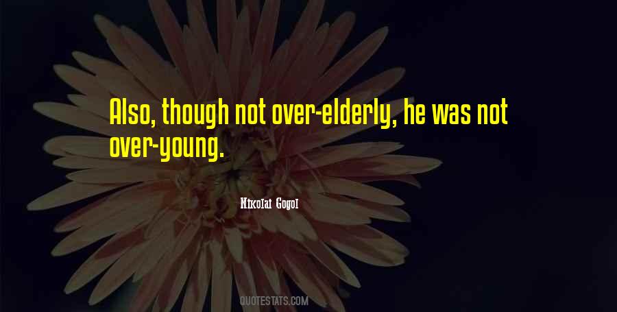 Dalcroze Society Quotes #1299035