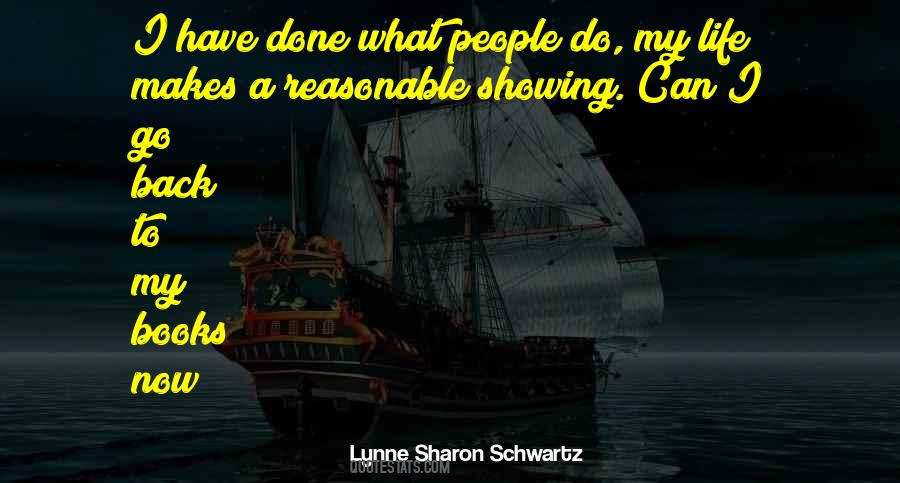 Dalcroze Society Quotes #157199
