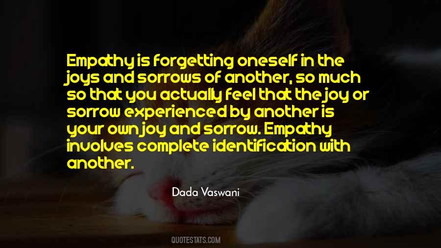 Dalcroze Society Quotes #1791079