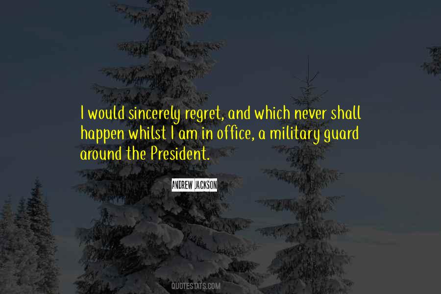 Dalcroze Society Quotes #953311
