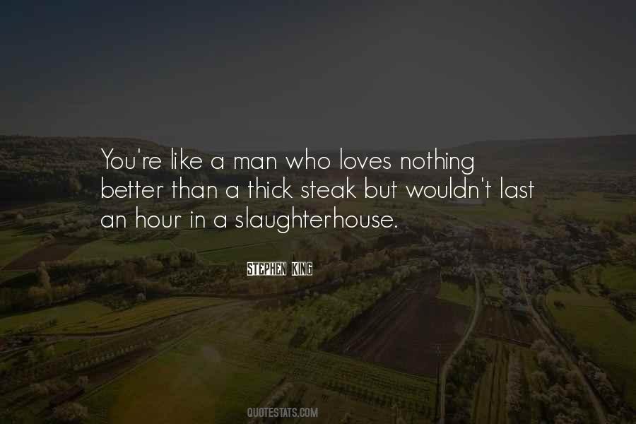 Ramblas Apartments Quotes #1499869