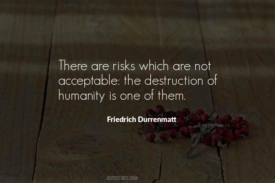 Rischard Associates Quotes #1179101