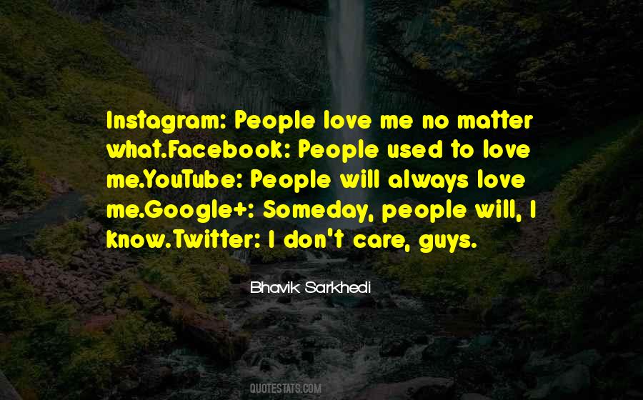Rischard Associates Quotes #1537722