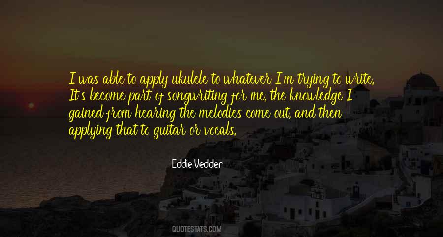 Masquerading Bundle Quotes #1750682