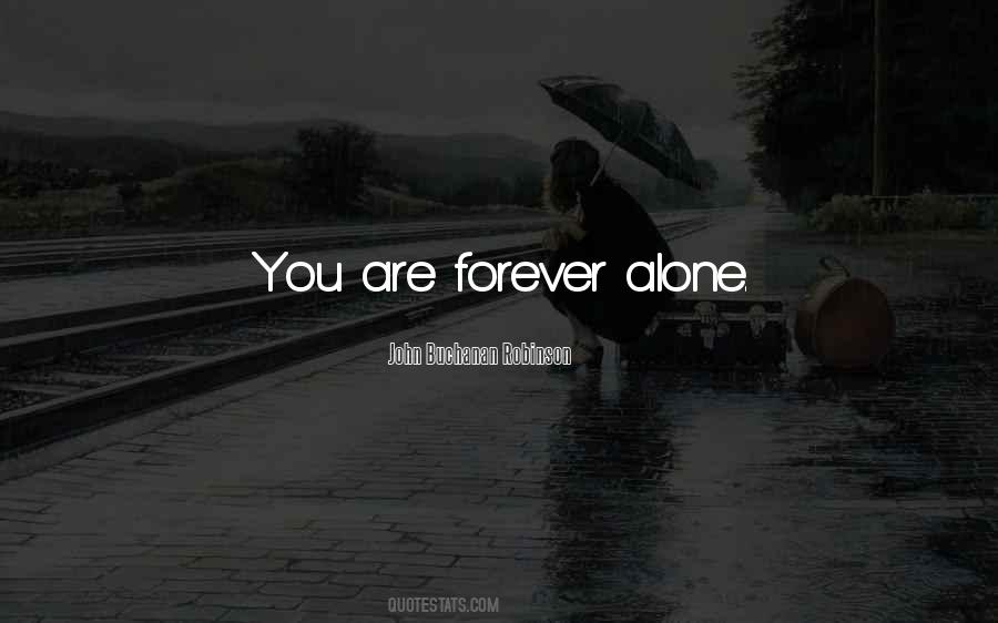 Follado Hermana Quotes #1121732