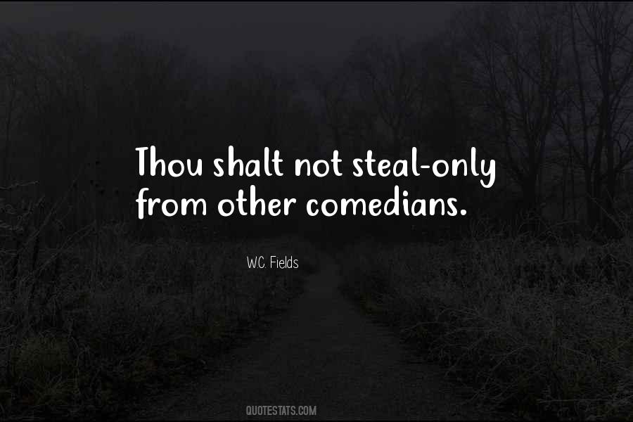Consumidor Terciario Quotes #1066802