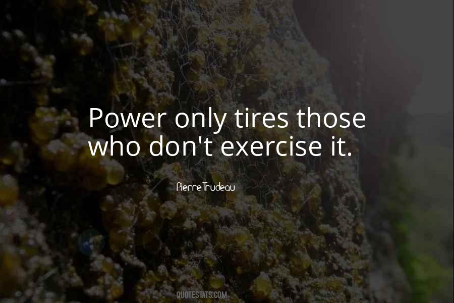 Consumidor Terciario Quotes #1547758