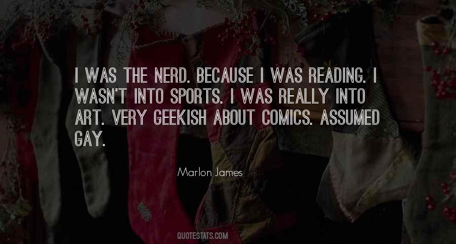Mortiferous Crossword Quotes #1309095