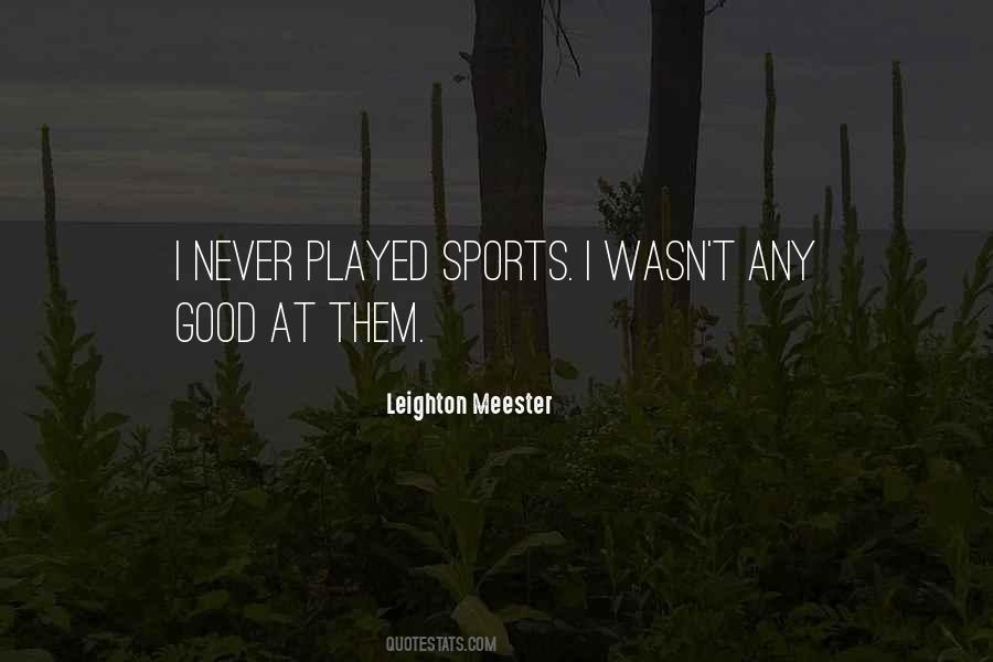 Mercearia Do Cao Quotes #750118