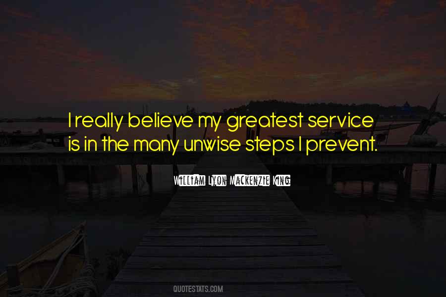 Mercearia Do Cao Quotes #970721