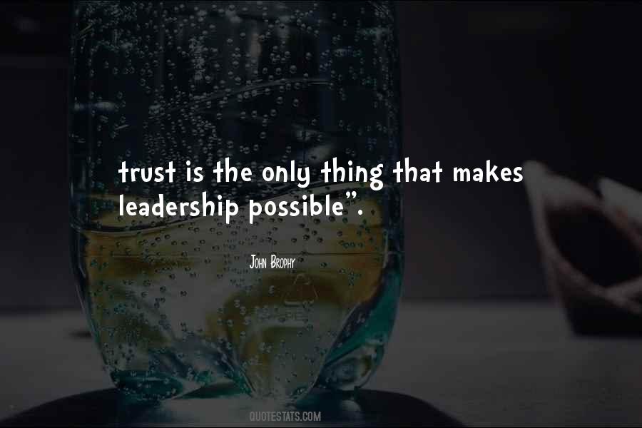 Ipsen Pharmaceuticals Quotes #1585499