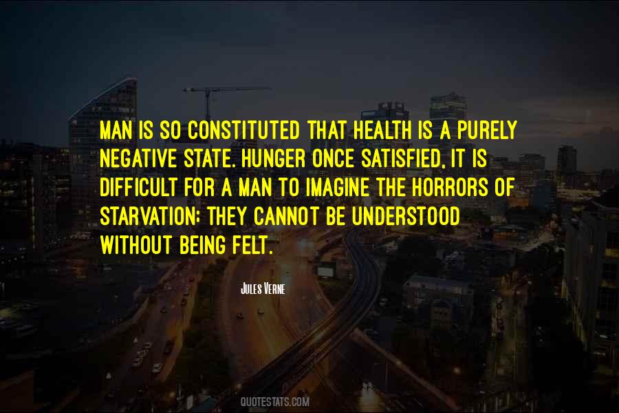 Constituted Of Quotes #1340616