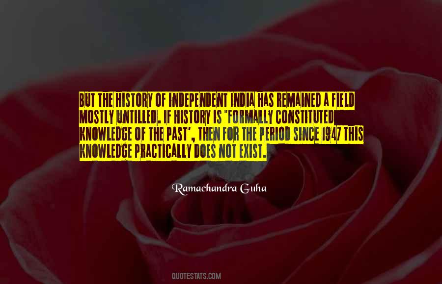 Constituted Of Quotes #180164