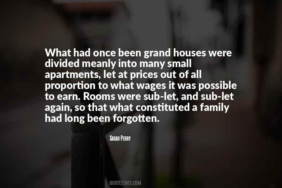 Constituted Of Quotes #187305