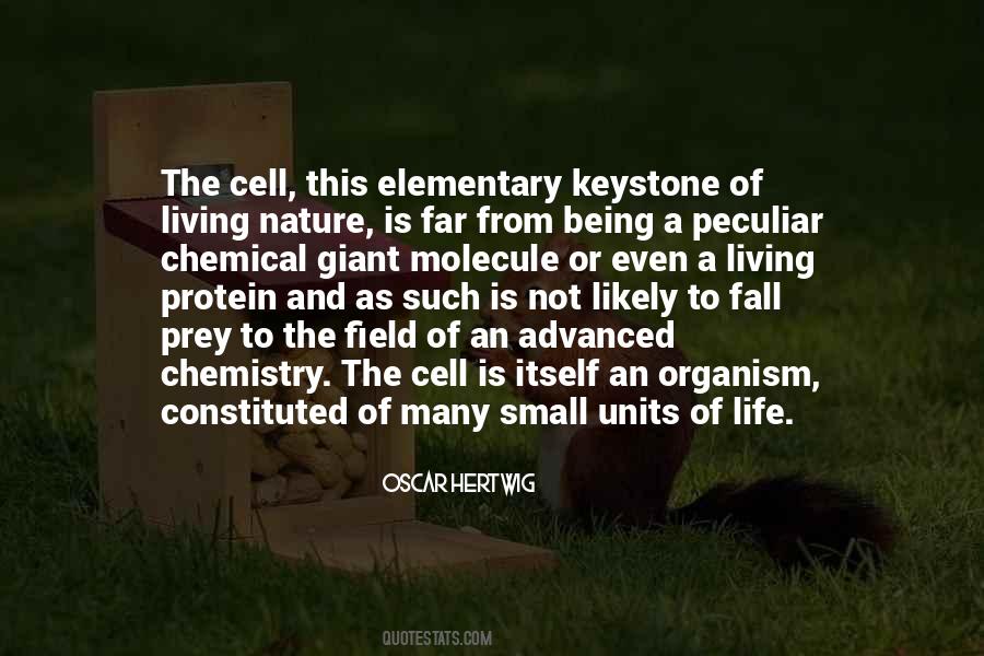 Constituted Of Quotes #494007