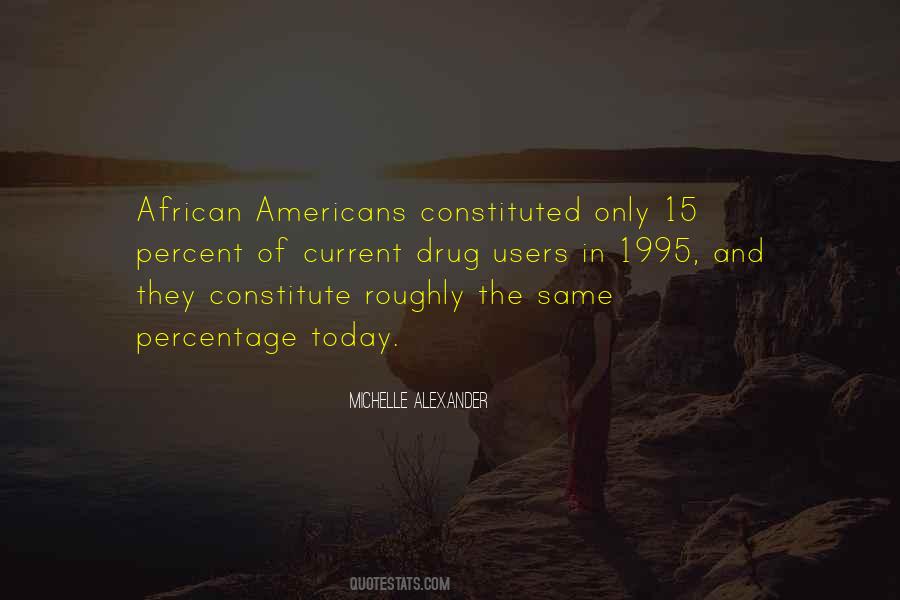 Constituted Of Quotes #610394