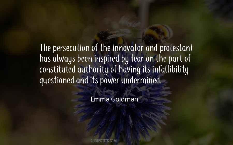 Constituted Of Quotes #655039