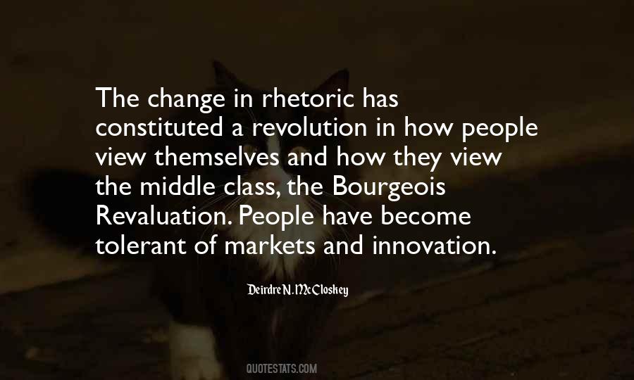 Constituted Of Quotes #698123