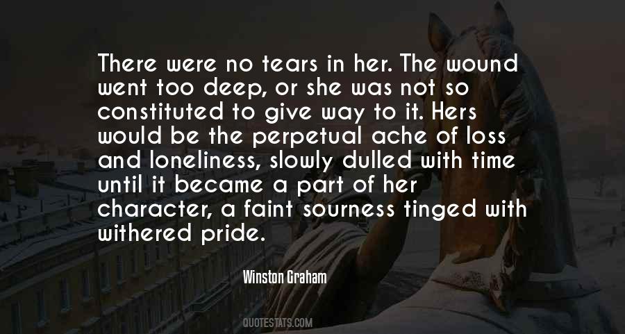 Constituted Of Quotes #705553