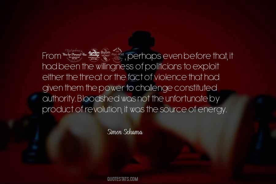 Constituted Of Quotes #711697
