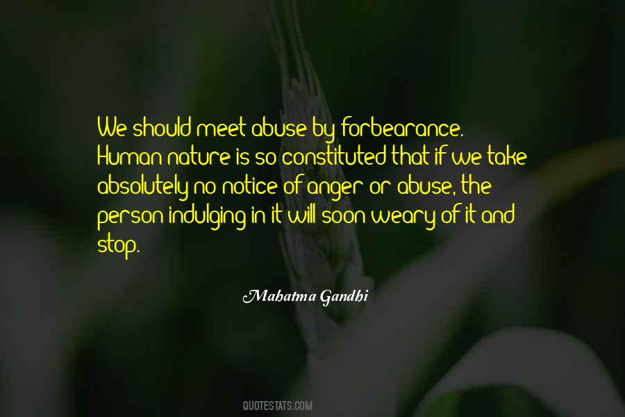 Constituted Of Quotes #835288