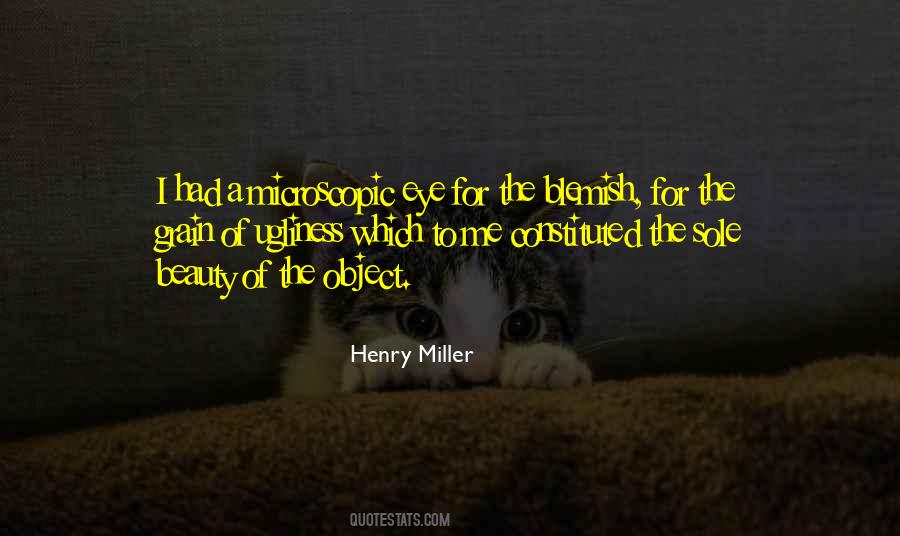 Constituted Of Quotes #907340