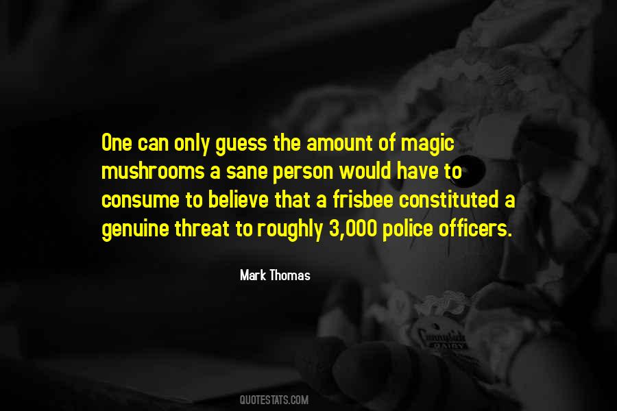 Constituted Of Quotes #962002