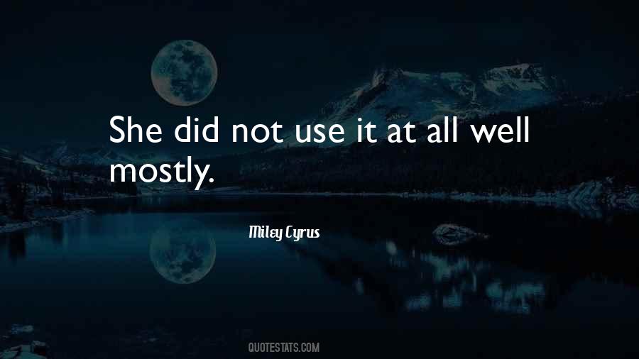 Tahincioglu Quotes #1037751