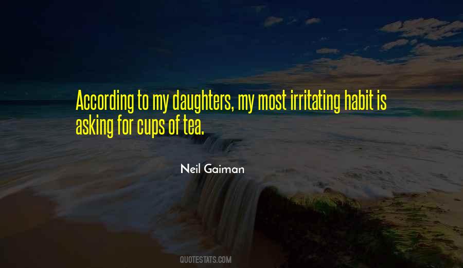 Tahincioglu Quotes #1100536