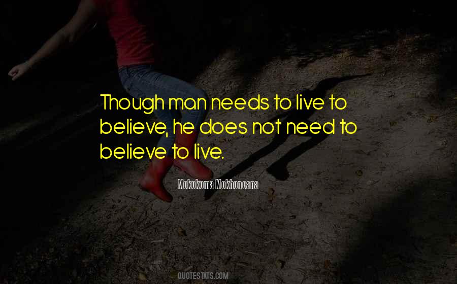 Tahincioglu Quotes #1246244