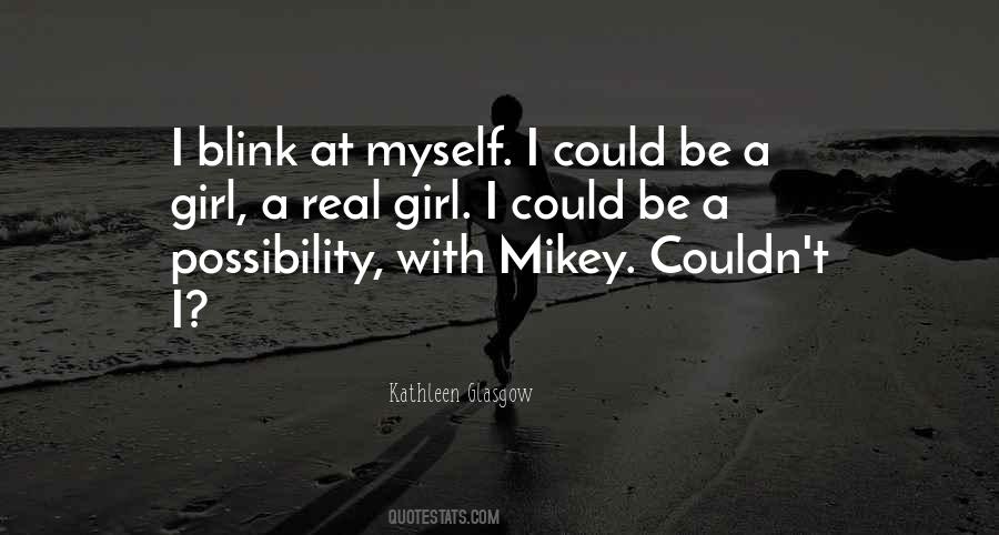 Tahincioglu Quotes #961269