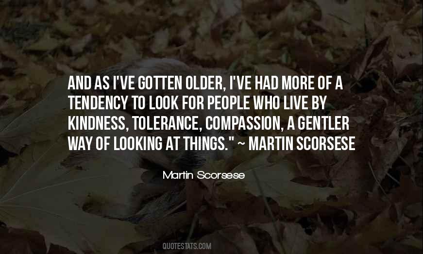 Dsouza Documentary Quotes #569676