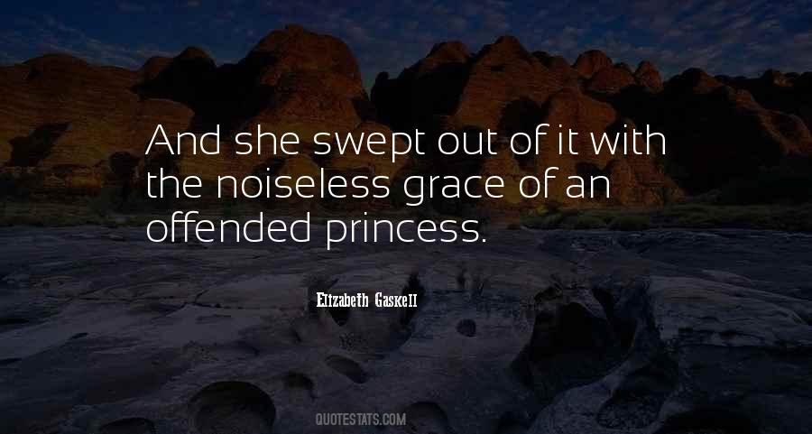 Dsouza Documentary Quotes #614336