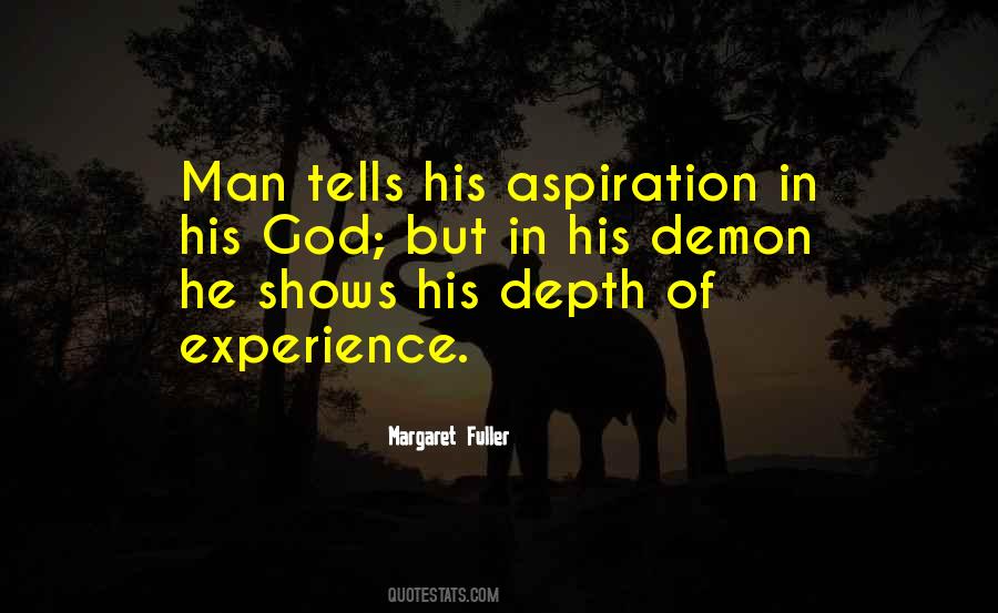 Dsouza Documentary Quotes #635011