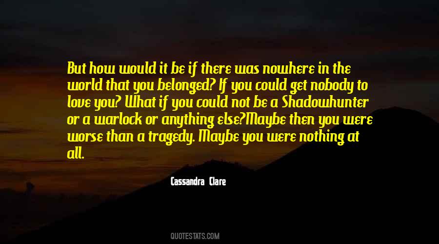 Dsouza Documentary Quotes #736781